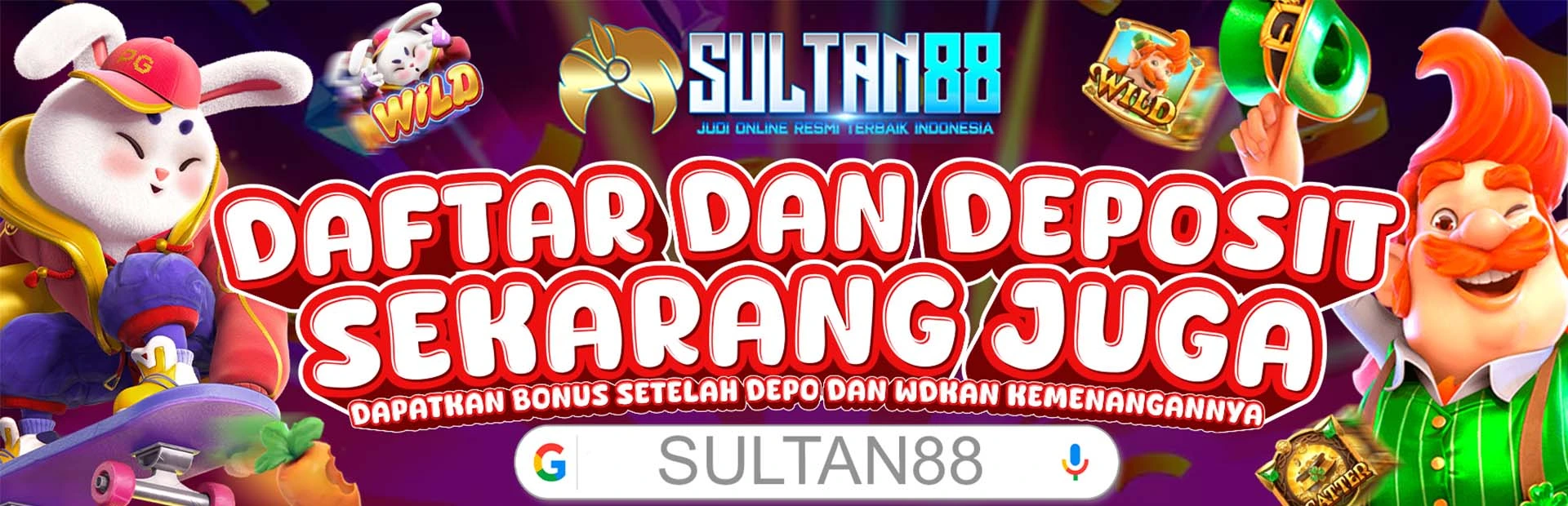 Sabarslot