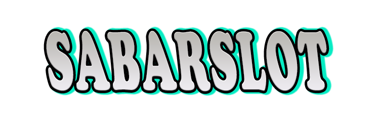 Sabarslot