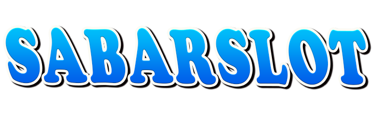Sabarslot